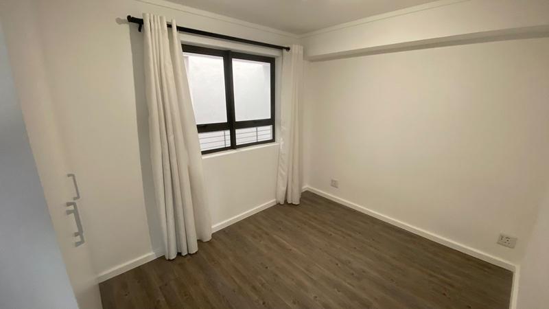 To Let 2 Bedroom Property for Rent in Zonnebloem Western Cape